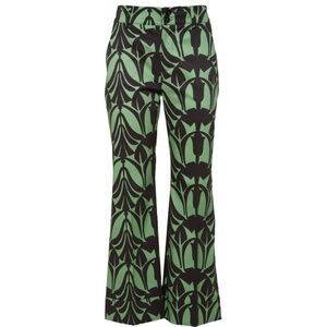 La Doublej Hendrix Pant